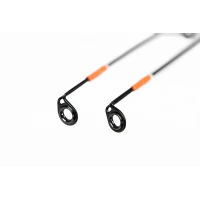 Varf De Rezerva Pentru Lansete Matrix Ethos Xrd 2.5oz Tip Carbon 3.4mm