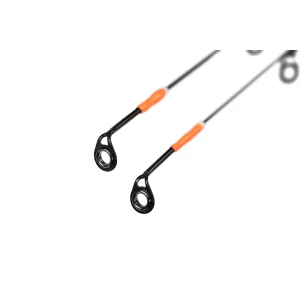 Varf de Rezerva pentru Lansete Matrix Ethos XRF 2.0oz Tip Carbon 2.8mm