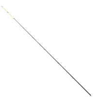 Tronson Portvarf Lanseta Trabucco Feeder Precision Rpl River, 3.60m