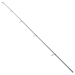 Varf Fox Horizon X5-S 13 3.75lb Abbr