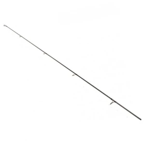 Varf Rezerva Lanseta FL Blixem 3.90M, 3.75Lbs, 2Seg