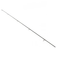 Varf Rezerva Lanseta FL FLX20 2023, 3.96M, 4.00Lbs, 2Seg 