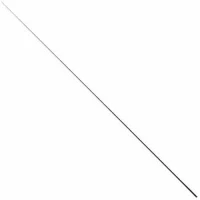  SENSAS VARF CARBON 1M