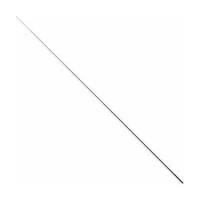  Varf Varga Tica Ares 6m