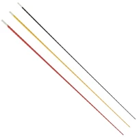 Set Varfuri EnergoTeam Pline Pentru Lansete 60cm 3x10buc
