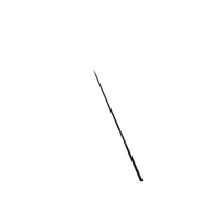 Tronson Carbon Undita Aqua Pole Nr 4