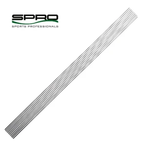 VARF CARBON SPRO TUBULAR 100CM 4.7 MM