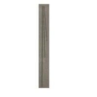 Varf Carbon Tubular Bff 4.2x1100mm