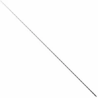 VARF MAVER GRIZZLY 123 PLUS 6 7 8MT