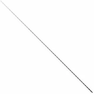 VARF MAVER GRIZZLY 123 PLUS 6 7 8MT