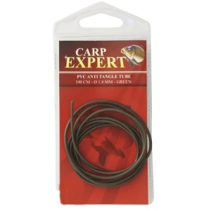 Antitangle PVC Carp Expert Verde