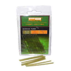 PB SHRINK TUBE GRAVEL-NISIP 2,4 