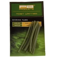 Pb Shrink Tube Weed-vegetatie 2,4