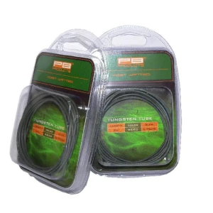 PB SINKING RIG TUBE GRAVEL-NISIP 2M / 0,75MM