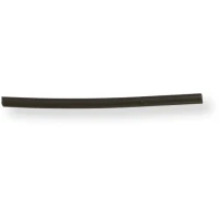 Tub Silicon Prologic 1,5mm/2mm L 5cm 20buc/p