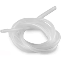 Tub Siliconic Lineaeffe Super Soft Size 1.00m