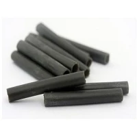 TUB SILICONIC PROTECTIE KORDA D=3MM 20BUC/PL  