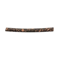 TUB TERMOCONTRACTABIL CARPZOOM CAMOU 1.6mm 5cm