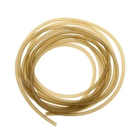 Tub PVC Extra Carp Camo Tubing, 1.00 mm, 100cm