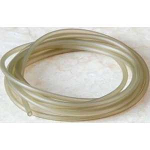 Tub Silicon Extra Carp Sinking Rig Tube Camo, 100cm    1.50mm