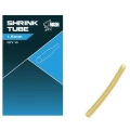 Tub Termocontractabil Nash Shrink Tube 0.5mm