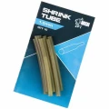 Tub Termocontractabil Nash Shrink Tube 1.5mm