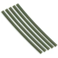 Tub Termoretractabil Trakker Shrink Tube, 2.0mm, 10buc/plic