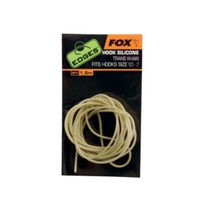 VARNIS SILICONIC FOX EDGES 1.5MT