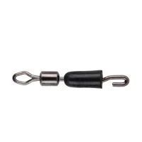 Cresta Hook Length Conection Swivel Nr 14 5buc