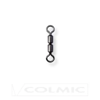 Vartej Colmic Dublu 1045  Nr 24 12/plic