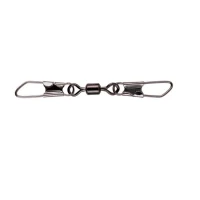 VARTEJ CRESTA W-SNAP NR 16 10BUC