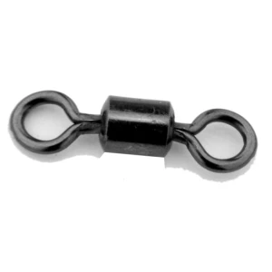 VARTEJ REZERVA CARP ZOOM MOMITOR METHOD FEEDER 10/PLIC