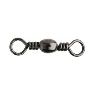 VARTEJ SIMPLU JAXON NR 20