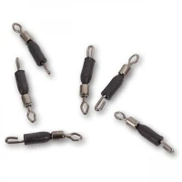Vartej Browning Agrafa 10mm Feeder Connector Swivel