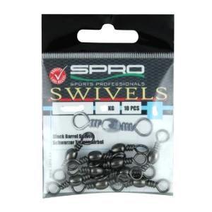 Vartej Spro Butoias Nr 12 10 Buc 14 Kg