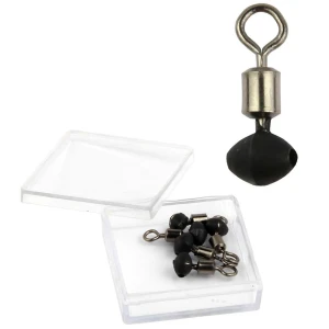 Vartej cu Margea Culisanta Carp Academy, Size S, 5buc/pac