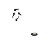 Vartej Cu Margea Culisanta Lineaeffe 5buc/plic