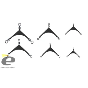 Varteje Cralusso V plate nr.8