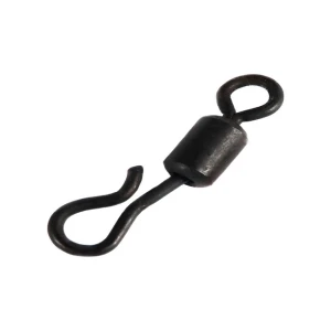  Vartej cu Agrafa Rapida Carp Spirit Nr.11, 10buc/plic