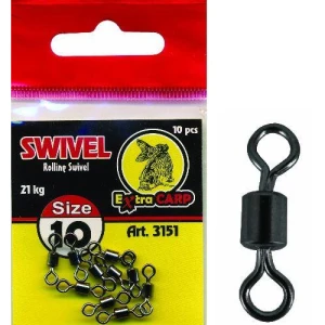 EXTRA CARP VARTEJ Nr16/10BUC/PLIC/14Kg