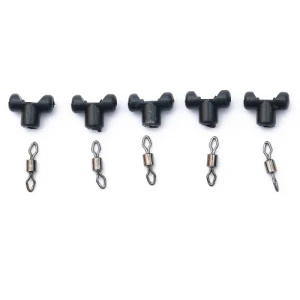 MOSTIRO TEU NEW CULISANT CU VARTEJ 5 BUC