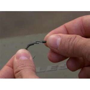 PRINDERE CU VARTEJ KORDA NR11 PT CARLIG 10BUC/PL