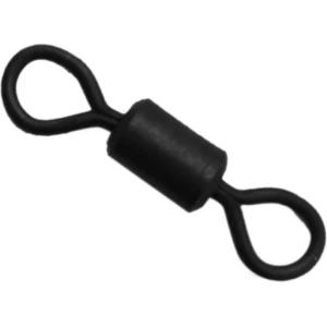 VARTEJ CARP ZOOM MARSHAL ORIGO nr 4 10/PLIC