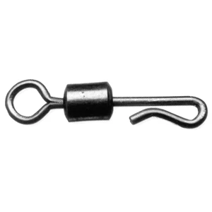 VARTEJ CU AGRAFA RAPIDA HEAVY DUTY JAXON