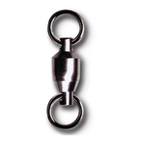 VARTEJ CU RULMENT MAVER ELITE  NR 4, 102 KG 
