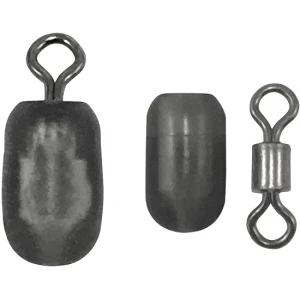 VARTEJ DAIWA N ZON CU OPRITOR M