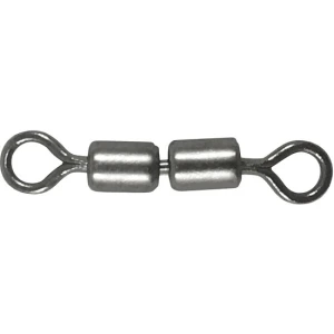 VARTEJ DAIWA N ZON DUBLU NR.12