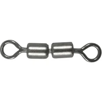 Vartej Daiwa N Zon Dublu Nr.8