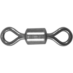 VARTEJ DAIWA N ZON NR.12