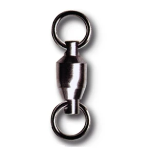 VARTEJ ELITE CU RULMENT NR 0 - 32 KG MAVER